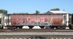 CP 607164 - Canadian Pacific